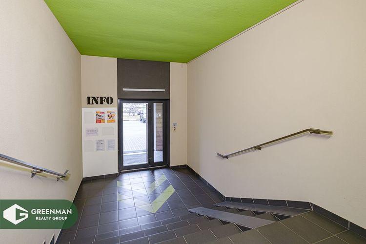 Новостройка с ремонтом в ЖК Новая Боровая | Агентство недвижимости Greenman Realty Group