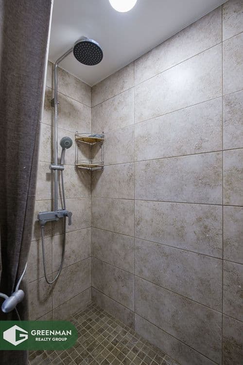 Трёхкомнатная квартира в самом семейном районе | Агентство недвижимости Greenman Realty Group