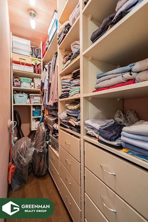 Двушка по цене однушки в Минск-Мире | Агентство недвижимости Greenman Realty Group