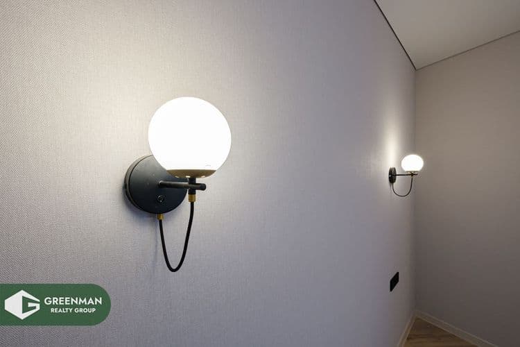 Новостройка в ЖК Минск Мир по ул. Щемелева 18 | Агентство недвижимости Greenman Realty Group