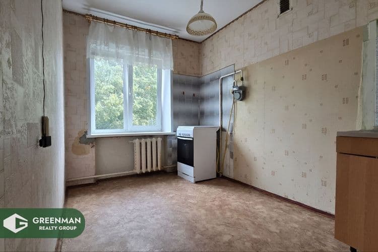 Дом находится в самом центре Боровлян, аг. Лесной Ул. Мирная 6 | Агентство недвижимости Greenman Realty Group