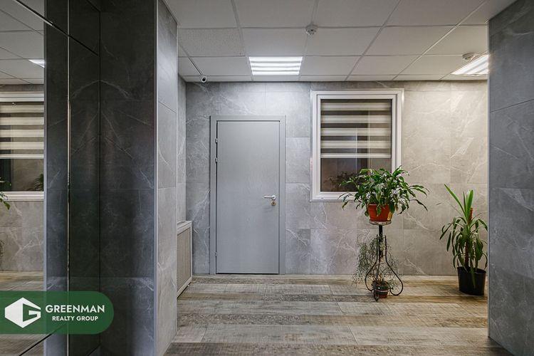 Ваша новая квартира с потрясающим видом | Агентство недвижимости Greenman Realty Group