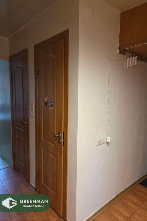 Продается 3 комнатная квартира в Зеленом Луге. | Агентство недвижимости Greenman Realty Group