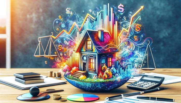 Беларусь 2026: прогноз рынка недвижимости, риски и рекомендации для покупателей и инвесторов - GreenRealty | Агентство недвижимости Greenman Realty Group