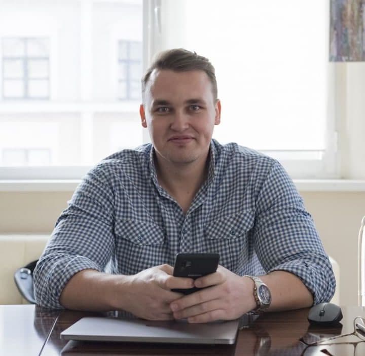 Риелтор | Агентство недвижимости Greenman Realty Group