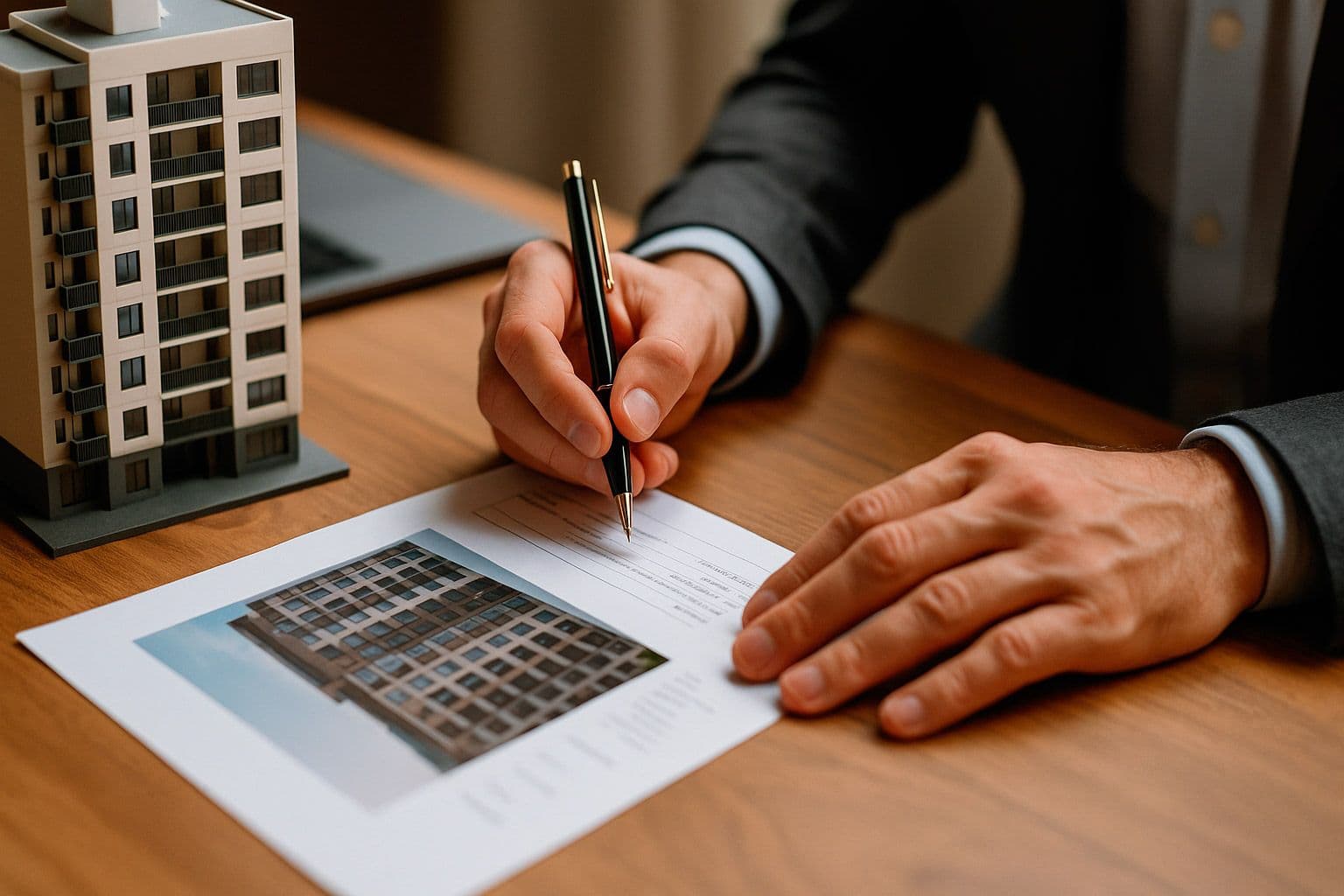 Рынок недвижимости Минска за 10 лет: динамика цен, сделок и факторов влияния | Агентство недвижимости Greenman Realty Group