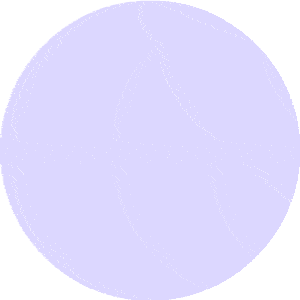 Экспертное юридическое сопровождение | Агентство недвижимости Greenman Realty Group