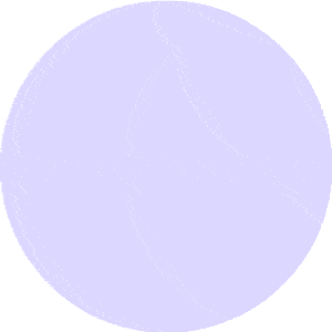 Подбор идеальной недвижимости | Агентство недвижимости Greenman Realty Group