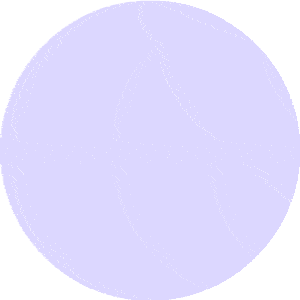 Профессиональные переговоры по цене | Агентство недвижимости Greenman Realty Group