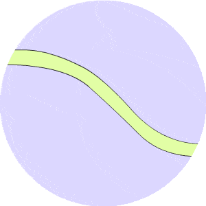 Индивидуальный подход и удобство | Агентство недвижимости Greenman Realty Group