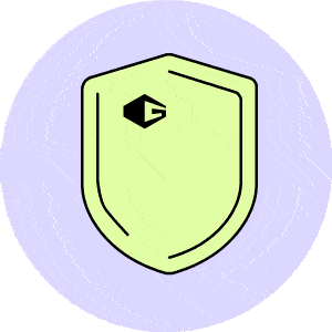 Минимизация всех рисков | Агентство недвижимости Greenman Realty Group