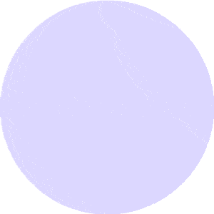 Фиксированная комиссия без сюрпризов | Агентство недвижимости Greenman Realty Group