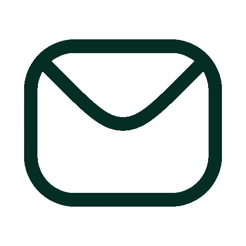 Оставьте заявку | Агентство недвижимости Greenman Realty Group